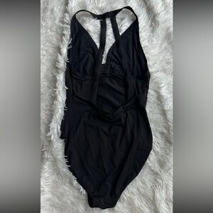 Morels Ballet Leotard